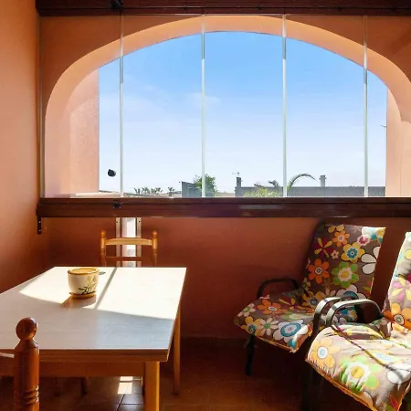 Dama By Interhome * Torrevieja