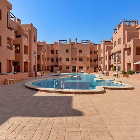 Dama By Interhome *