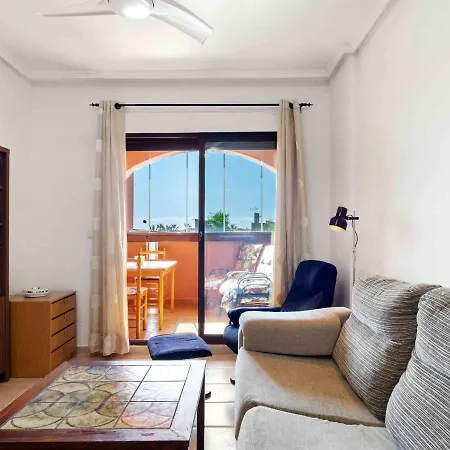 Dama By Interhome *