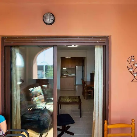 Dama By Interhome Appartamento Torrevieja