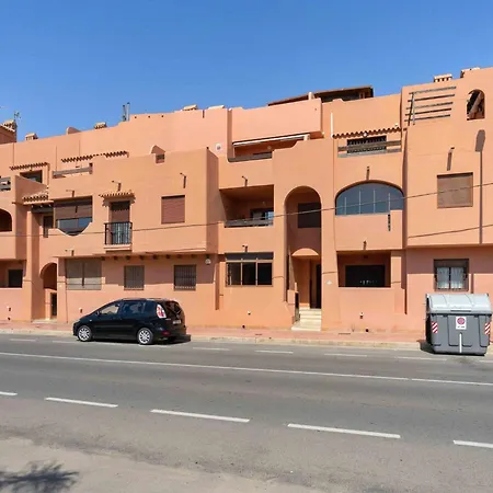 Dama By Interhome * Torrevieja