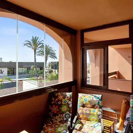 Dama By Interhome * Torrevieja